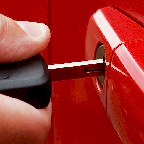 ACİL OTO ÇİLİNGİR